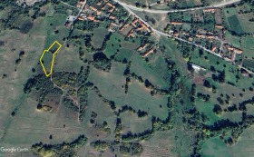 Продажба на имоти в гр. Карлово, област Пловдив — страница 10 - изображение 17 