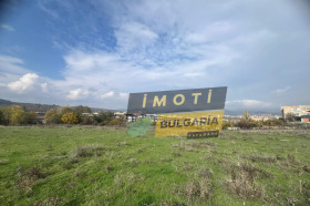 ������� ������ | Imot.bg � ����� ������ 2