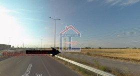 ����� ������� ������,��. ����������, ������ �������