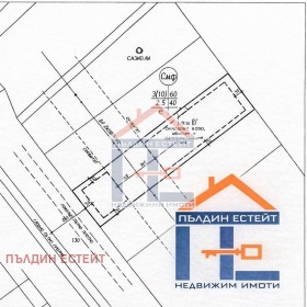 ����� ������� ������,��. ����������, ������ �������