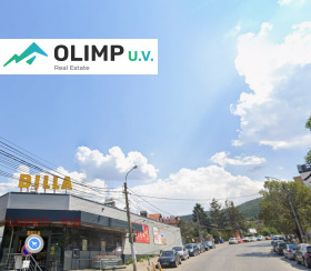 ������� ������ | Imot.bg � ����� ������ 5
