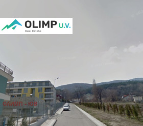 ������� ������ | Imot.bg � ����� ������ 6
