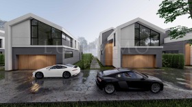 ������� ������ | Imot.bg � ����� ������ 3