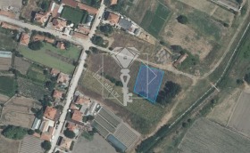 Продава  Парцел, с. Маноле