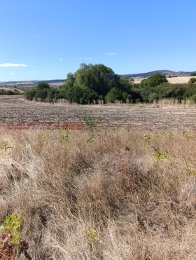 ������� ���������� ���� | Imot.bg � ����� ������ 2