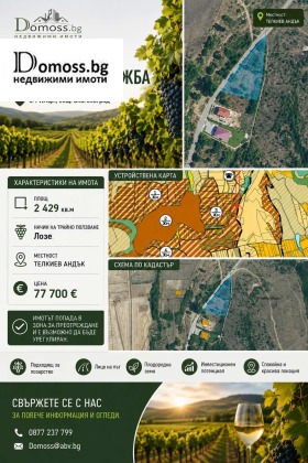 ������� ���������� ���� | Imot.bg � ����� ������ 2