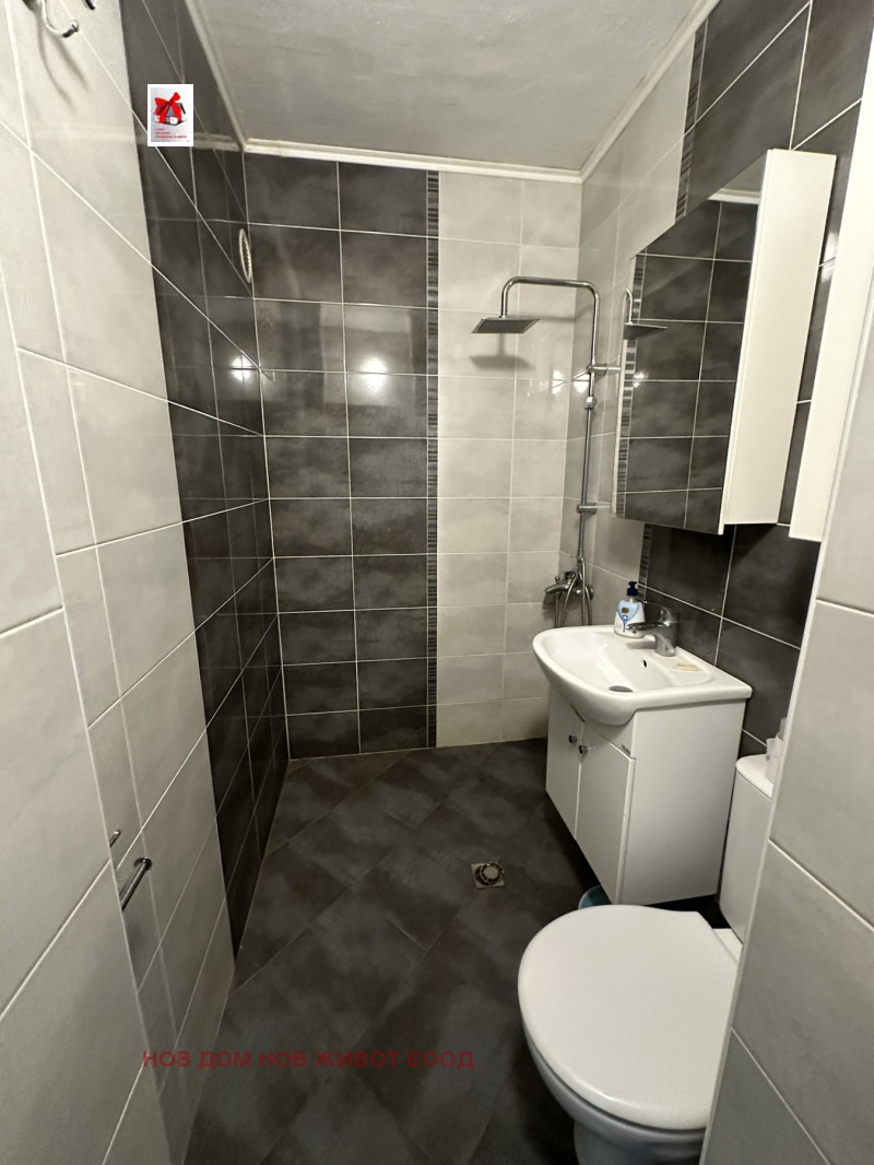 En venta  Estudio Sofia , Druzhba 1 , 50 metros cuadrados | 18690175 - imagen [7]