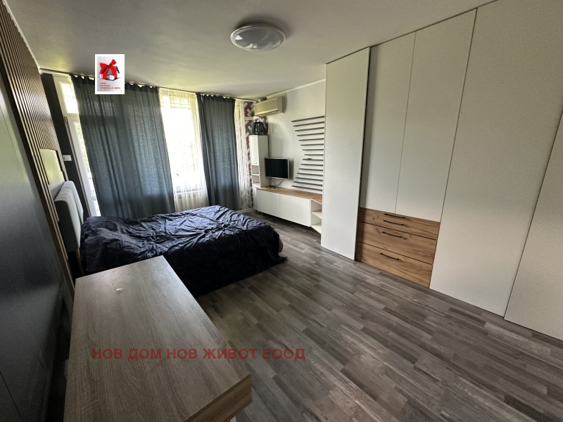 En venta  Estudio Sofia , Druzhba 1 , 50 metros cuadrados | 18690175 - imagen [9]