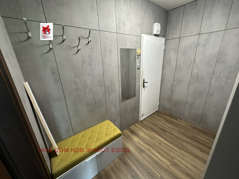 En venta  Estudio Sofia , Druzhba 1 , 50 metros cuadrados | 18690175 - imagen [8]
