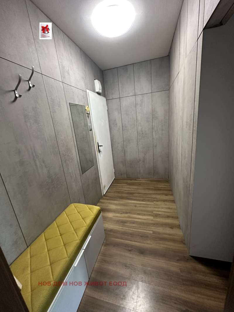 En venta  Estudio Sofia , Druzhba 1 , 50 metros cuadrados | 18690175 - imagen [6]
