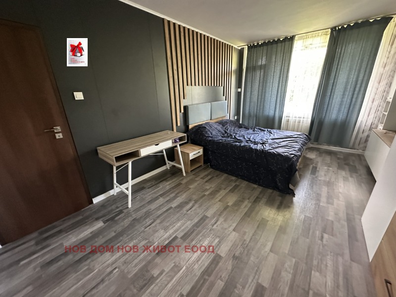 En venta  Estudio Sofia , Druzhba 1 , 50 metros cuadrados | 18690175 - imagen [2]