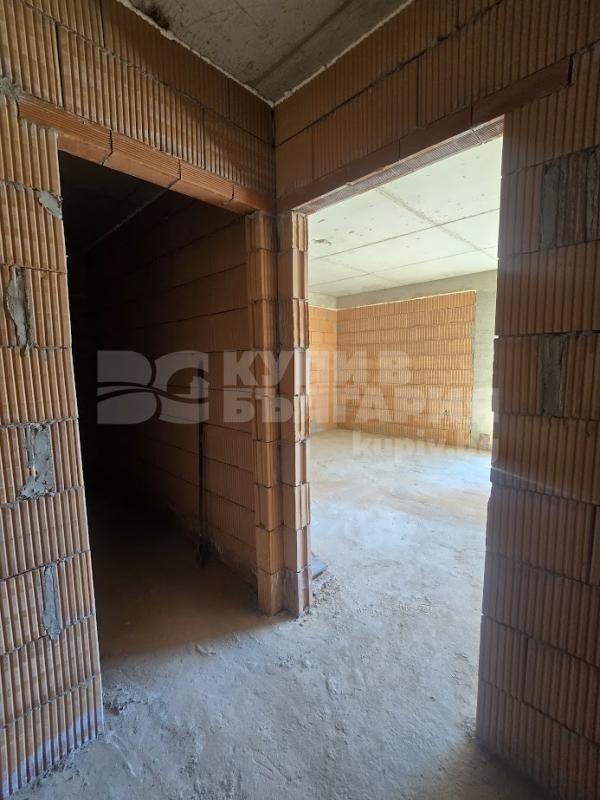 Продава 1-СТАЕН, гр. Варна, Възраждане 2, снимка 3 - Апартаменти - 54060379