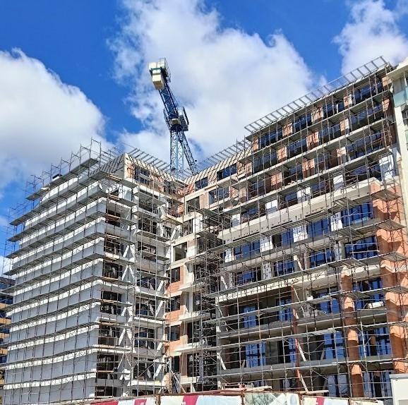 Продава 1-СТАЕН, гр. Варна, Възраждане 2, снимка 12 - Апартаменти - 54060379