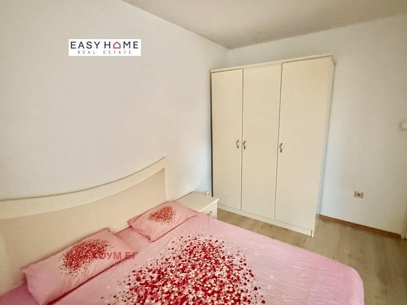 Zu verkaufen  1 Schlafzimmer Sofia , Manastirski liwadi , 70 qm | 73466181 - Bild [8]