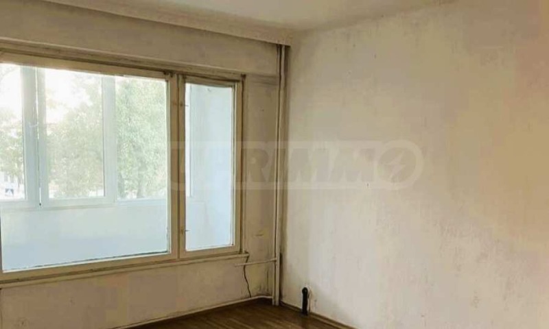 In vendita  1 camera da letto Burgas , Zornitsa , 41 mq | 77715501 - Immagine [2]