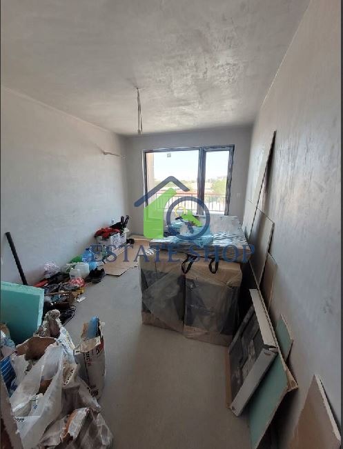 Продава  2-стаен град Пловдив , Гагарин , 70 кв.м | 24328527 - изображение [4]