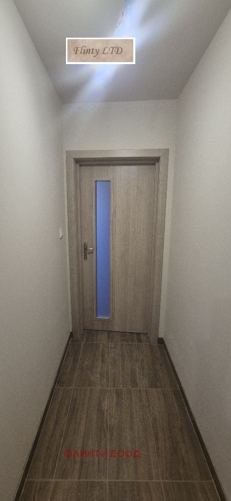 Продава 2-СТАЕН, гр. Велико Търново, Бузлуджа, снимка 7 - Апартаменти - 52709114