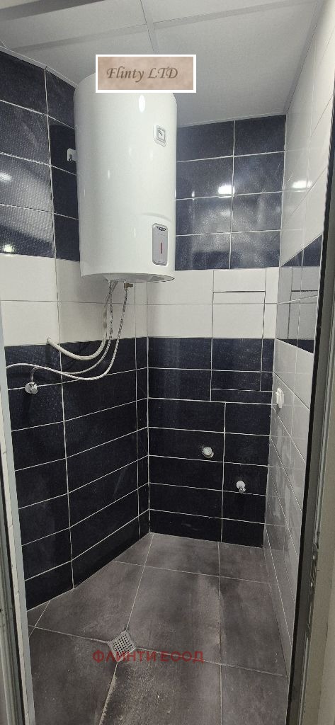 Продава 2-СТАЕН, гр. Велико Търново, Бузлуджа, снимка 11 - Апартаменти - 52709114