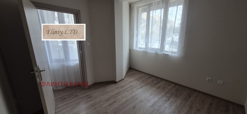 Продава 2-СТАЕН, гр. Велико Търново, Бузлуджа