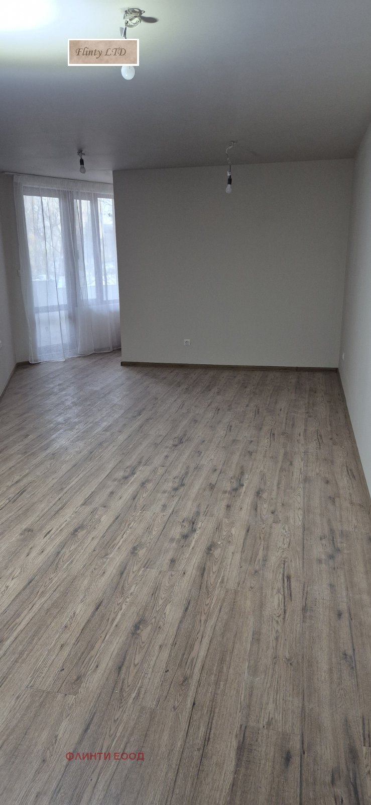 Продава 2-СТАЕН, гр. Велико Търново, Бузлуджа, снимка 9 - Апартаменти - 52709114