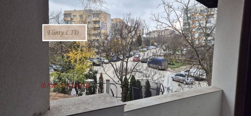 Продава 2-СТАЕН, гр. Велико Търново, Бузлуджа, снимка 13 - Апартаменти - 52709114