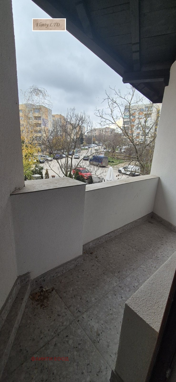 Продава 2-СТАЕН, гр. Велико Търново, Бузлуджа, снимка 12 - Апартаменти - 52709114