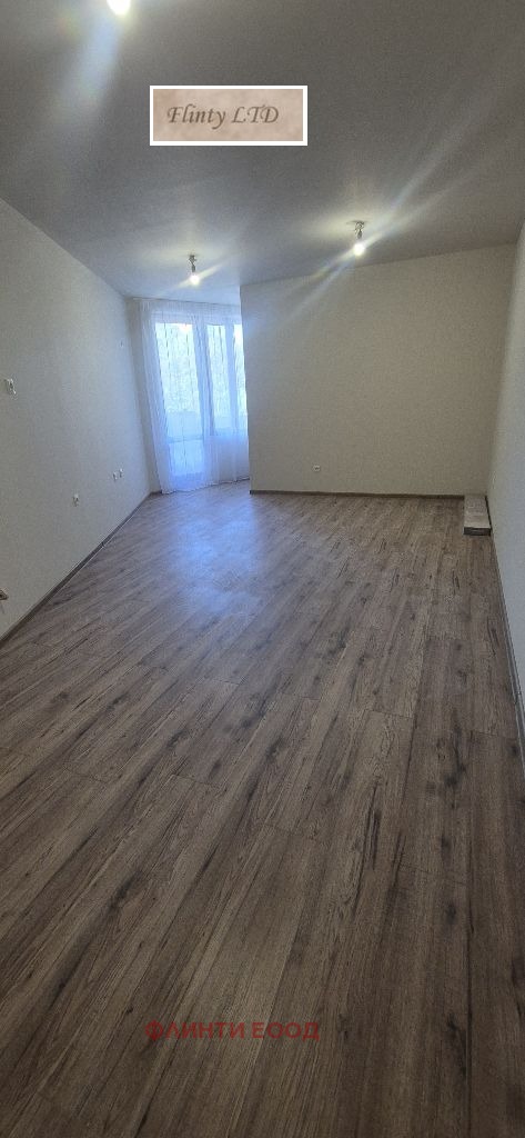 Продава 2-СТАЕН, гр. Велико Търново, Бузлуджа, снимка 3 - Апартаменти - 52709114