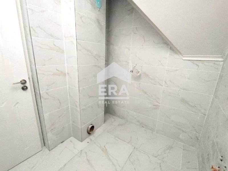 Продава 2-СТАЕН, гр. София, Надежда 1, снимка 12 - Апартаменти - 53150078