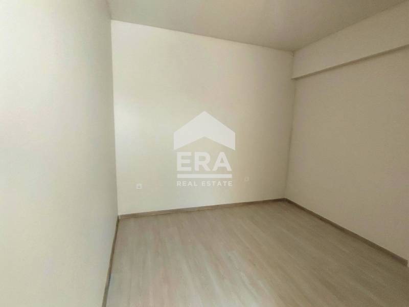 Продава 2-СТАЕН, гр. София, Надежда 1, снимка 11 - Апартаменти - 53150078