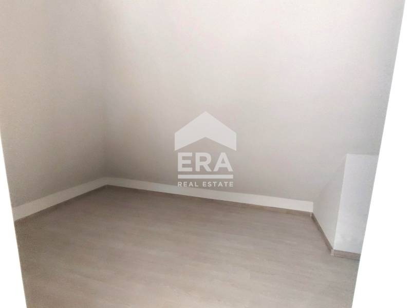 Продава 2-СТАЕН, гр. София, Надежда 1, снимка 7 - Апартаменти - 53150078