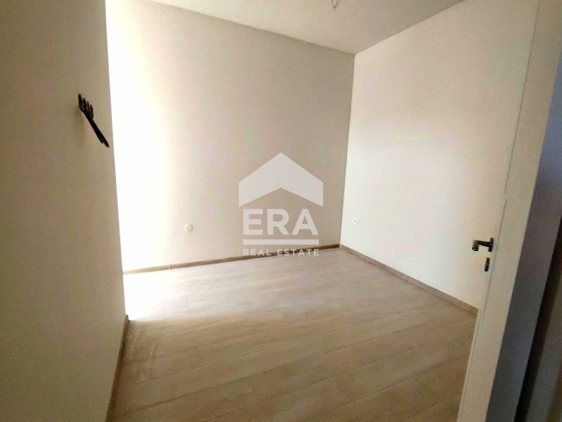 Продава 2-СТАЕН, гр. София, Надежда 1, снимка 10 - Апартаменти - 53150078