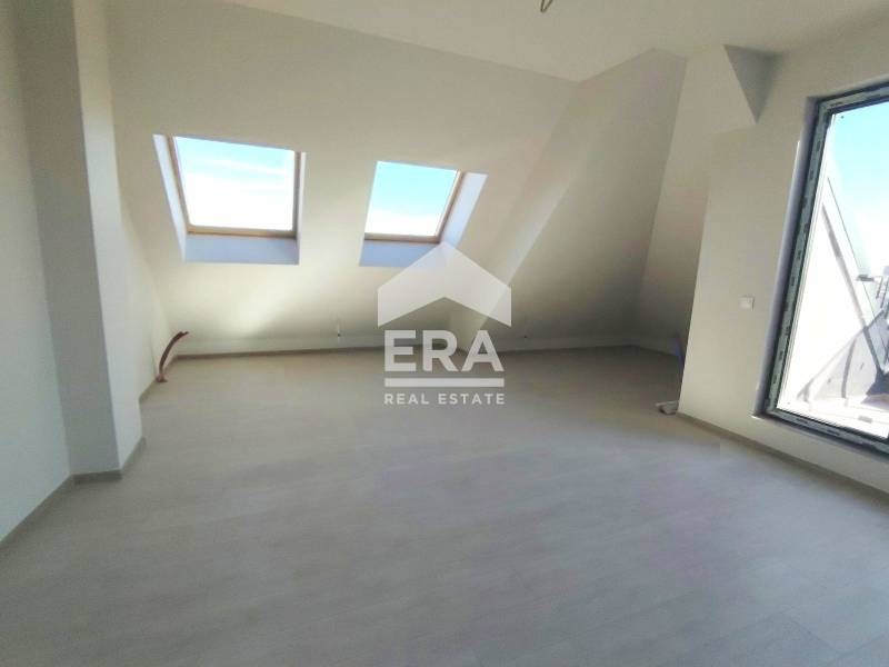 Продава 2-СТАЕН, гр. София, Надежда 1, снимка 3 - Апартаменти - 53150078