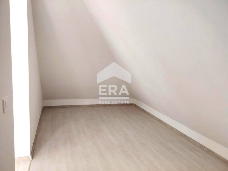 Продава 2-СТАЕН, гр. София, Надежда 1, снимка 8 - Апартаменти - 53150078