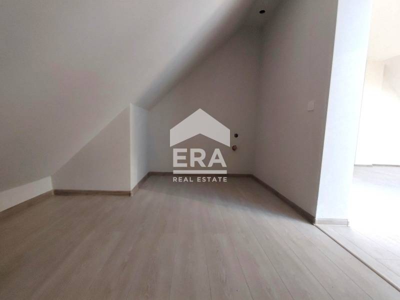 Продава 2-СТАЕН, гр. София, Надежда 1, снимка 9 - Апартаменти - 53150078