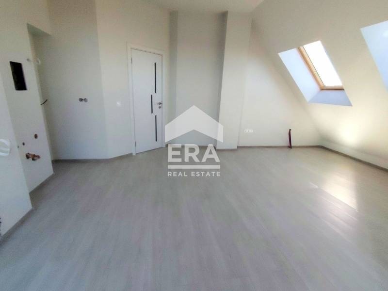 Продава 2-СТАЕН, гр. София, Надежда 1, снимка 4 - Апартаменти - 53150078