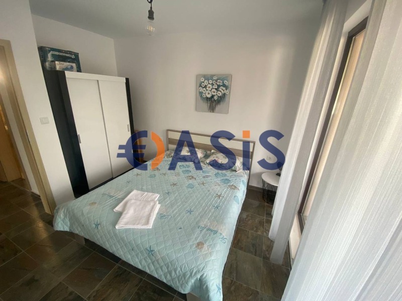 Продава 2-СТАЕН, к.к. Елените, област Бургас, снимка 14 - Апартаменти - 53360850