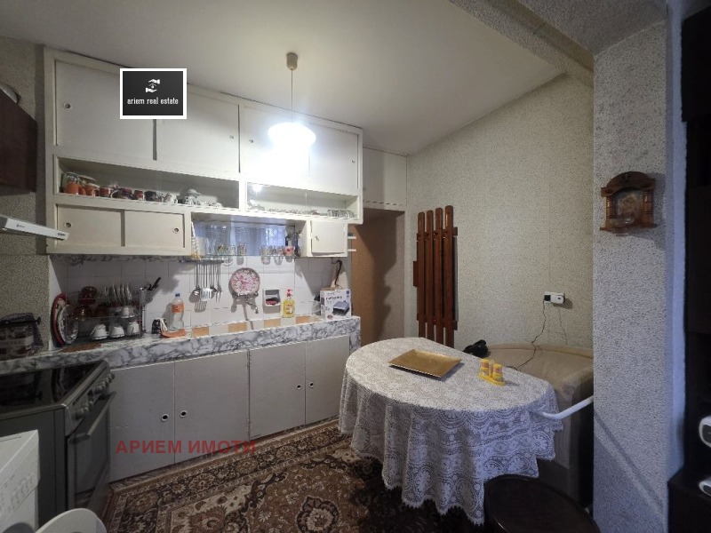 Продава 2-СТАЕН, гр. София, Стрелбище, снимка 4 - Апартаменти - 53372780