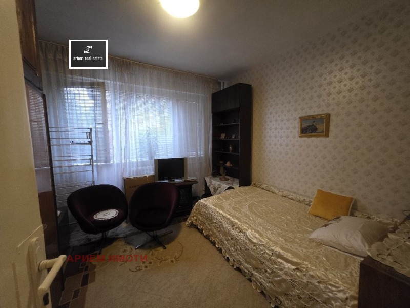 Продава 2-СТАЕН, гр. София, Стрелбище, снимка 11 - Апартаменти - 53372780