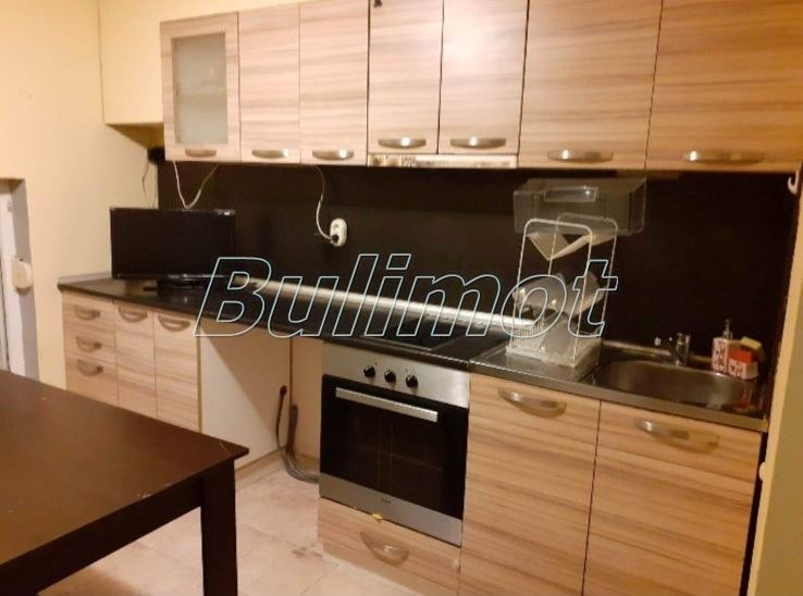 Продава 2-СТАЕН, гр. Варна, Колхозен пазар