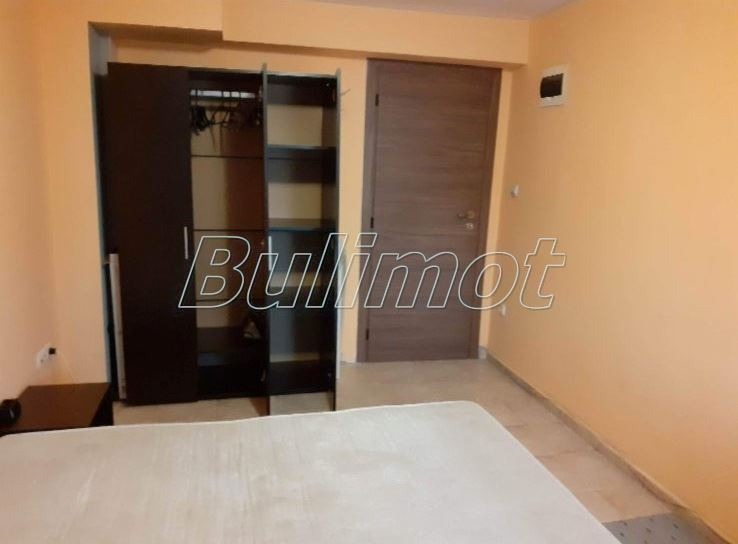 Продава 2-СТАЕН, гр. Варна, Колхозен пазар, снимка 3 - Апартаменти - 53495987