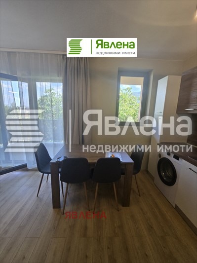 Продава 2-СТАЕН, гр. София, Карпузица, снимка 3 - Апартаменти - 53611555
