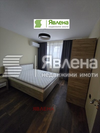 Продава 2-СТАЕН, гр. София, Карпузица, снимка 7 - Апартаменти - 53611555