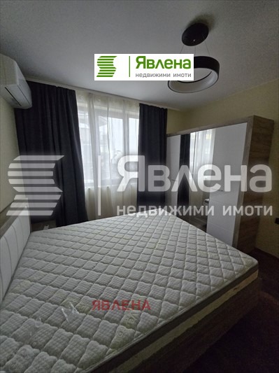 Продава 2-СТАЕН, гр. София, Карпузица, снимка 8 - Апартаменти - 53611555