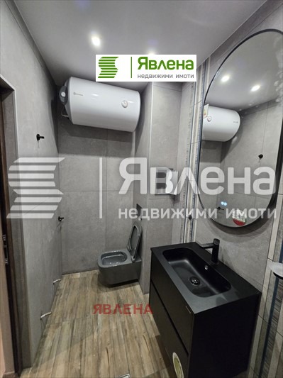 Продава 2-СТАЕН, гр. София, Карпузица, снимка 5 - Апартаменти - 53611555