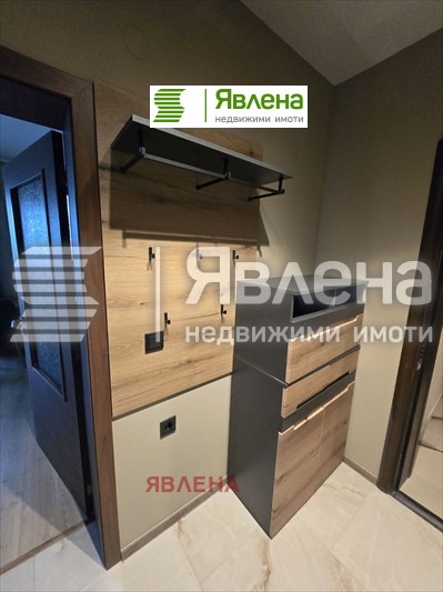 Продава 2-СТАЕН, гр. София, Карпузица