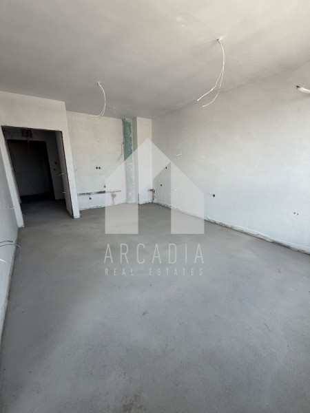Продава 2-СТАЕН, гр. Пловдив, Тракия, снимка 4 - Апартаменти - 54352699