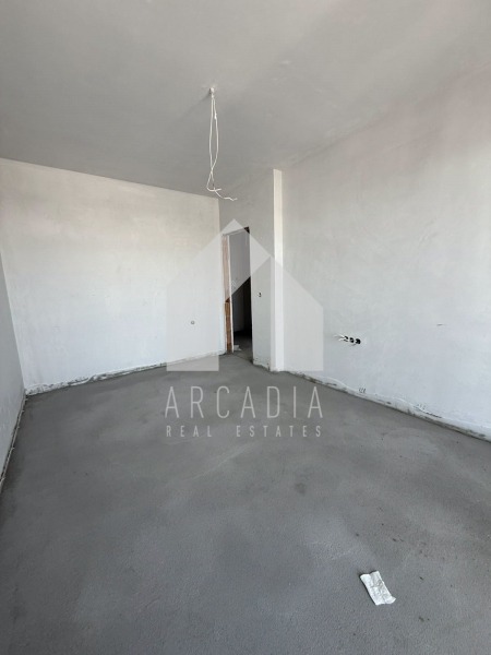 Продава 2-СТАЕН, гр. Пловдив, Тракия, снимка 3 - Апартаменти - 54352699