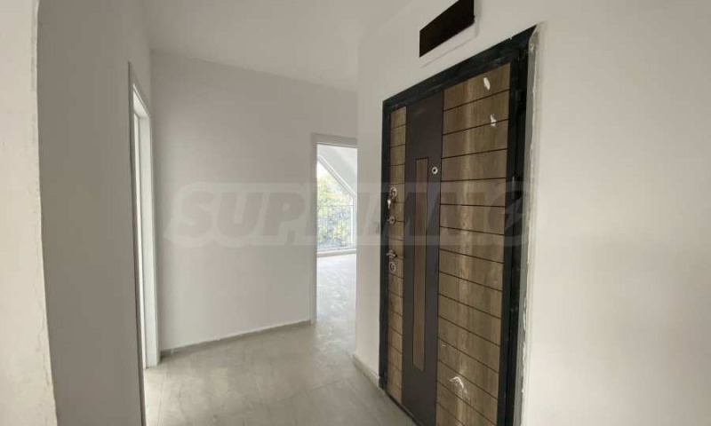 Till salu  2 sovrum region Burgas , Ahtopol , 89 kvm | 52844610 - bild [4]