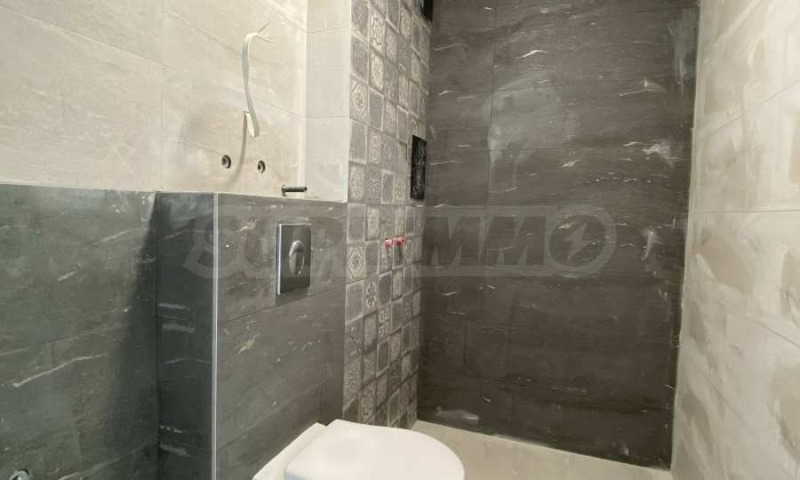 Satılık  2 yatak odası bölge Burgaz , Ahtopol , 89 metrekare | 52844610 - görüntü [7]
