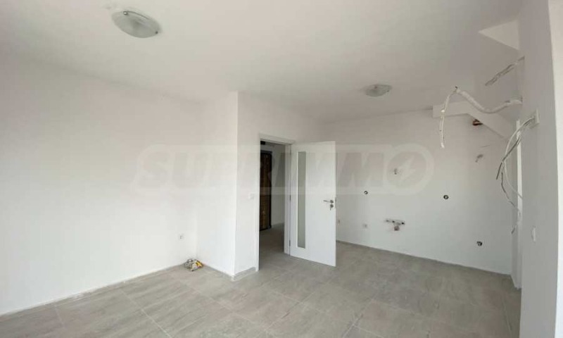 Till salu  2 sovrum region Burgas , Ahtopol , 89 kvm | 52844610 - bild [3]